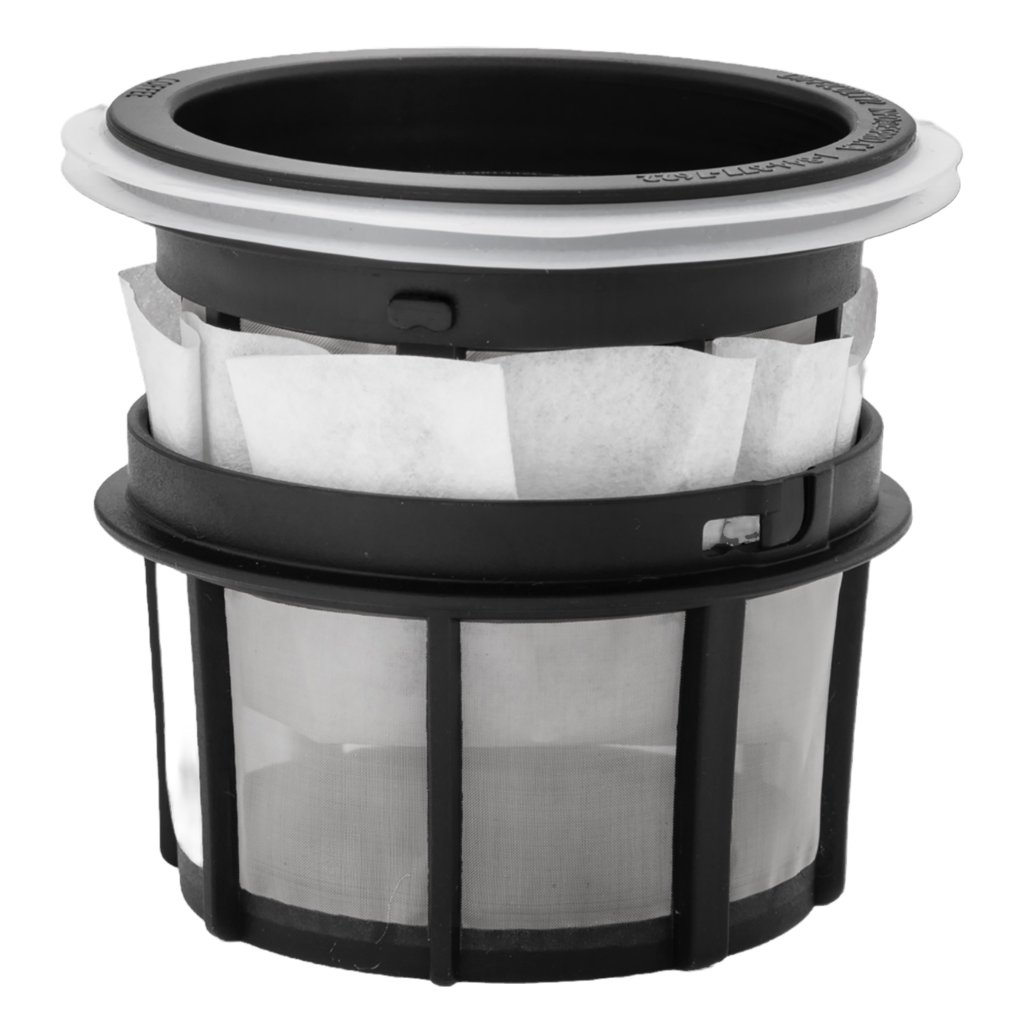 219059 1 brewaccessories paperfilters 18oz 1 1800x1800