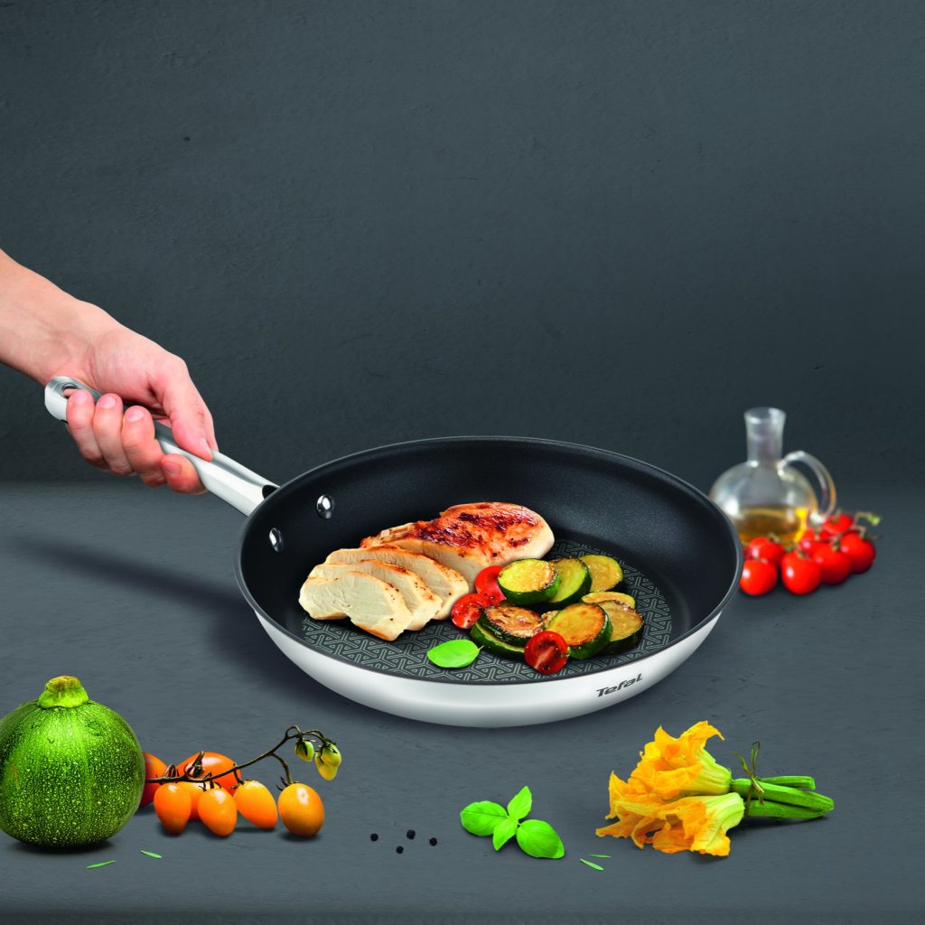 219371 1 digital duetto pans 05ex