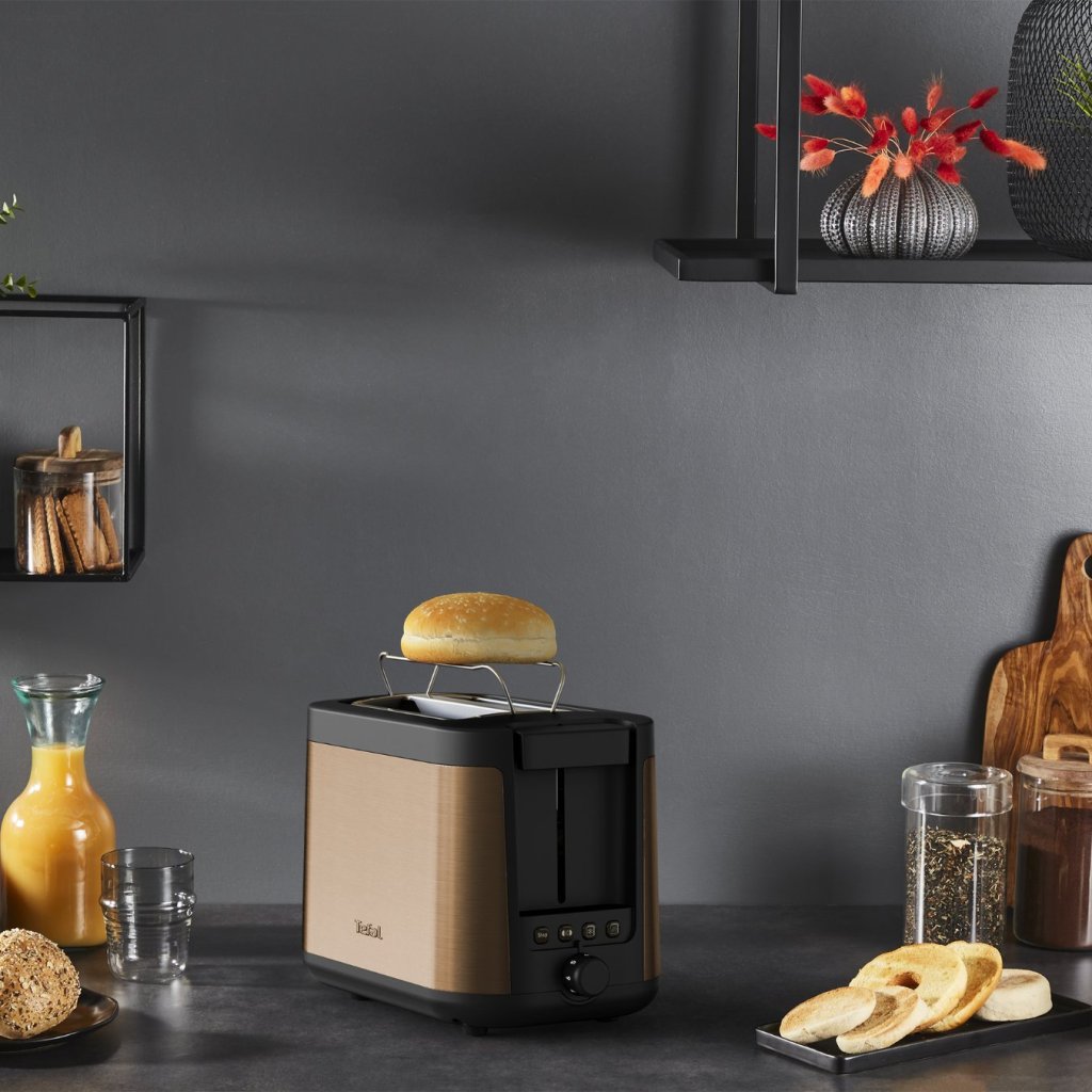 221390 1 topinkovac coppertinto tt430g10 19 cm medena tefal