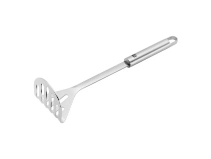 Potatisstöt PRO, rostfritt stål, Zwilling