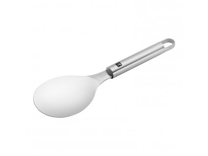 Risserveringssked PRO, Zwilling