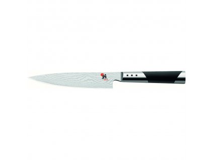 Japansk grönsakskniv SHOTOH 7000D 13 cm, Miyabi