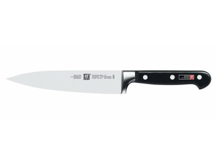 Sniderkniv PROFESSIONAL "S" 16 cm, Zwilling
