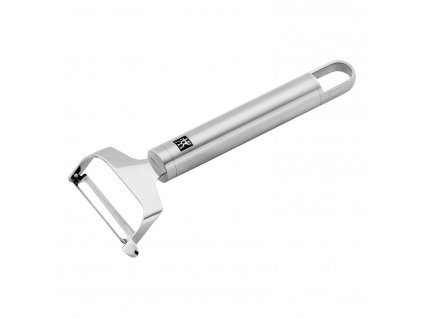 Grönsaksskalare PRO, Zwilling