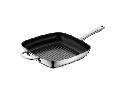 Grillpanna DURADO 28 x 28 cm, WMF