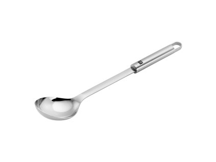 Serveringssked PRO, Zwilling
