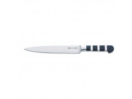 Dranger kniv 1905 21 cm, F.Dick