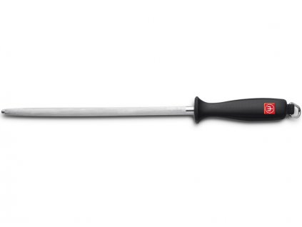 Honing stav 26 cm, Wüsthof