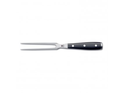 Köttgaffel CLASSIC IKON 16 cm, Wüsthof