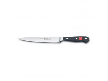 Skivkniv CLASSIC 18 cm, Wüsthof