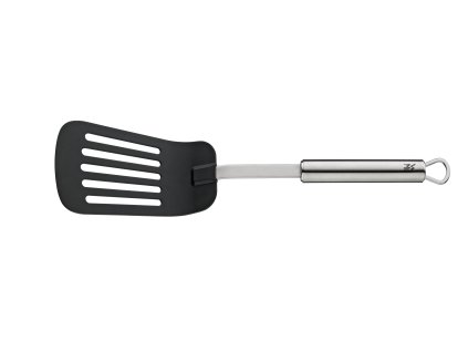Köksspad PROFI PLUS 32 cm, perforerad, WMF