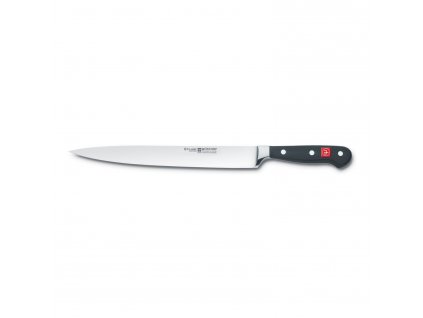 Skivkniv CLASSIC 26 cm, Wüsthof