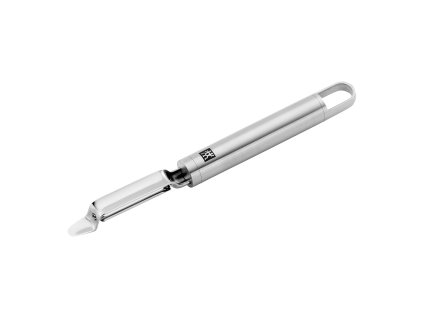 Grönsaksskalare PRO, Zwilling