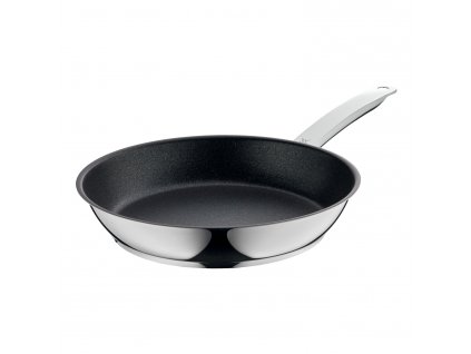 Non-stick pan PERMADUR PROFI 28 cm, WMF