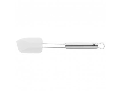 Bakspad PROFI PLUS 28 cm, WMF