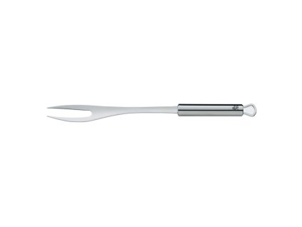 Köttgaffel PROFI PLUS, WMF