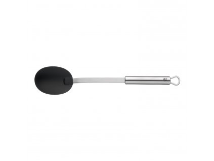 Serveringssked PROFI PLUS, WMF