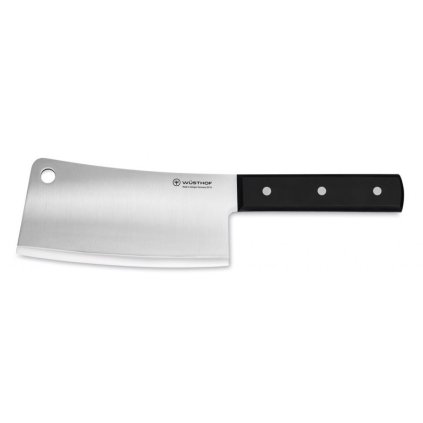 Klyvkniv CLASSIC 16 cm, Wüsthof