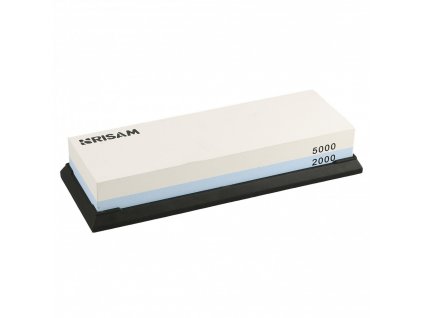 Slipsten 2000/5000, Dellinger