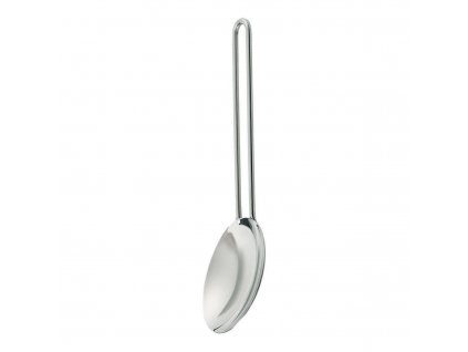 Serveringssked EVA TRIO, 26 cm, Eva Solo