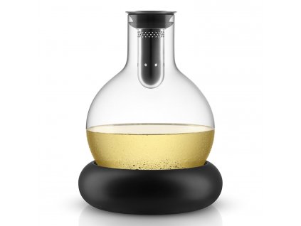 Vinkaraff COOL 750 ml, Eva Solo
