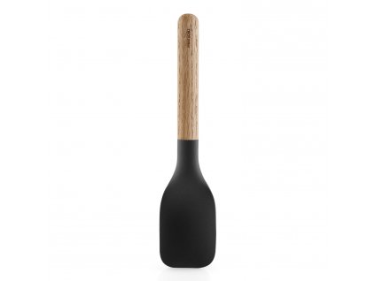 Serveringssked NORDIC KITCHEN 27 cm, Eva Solo