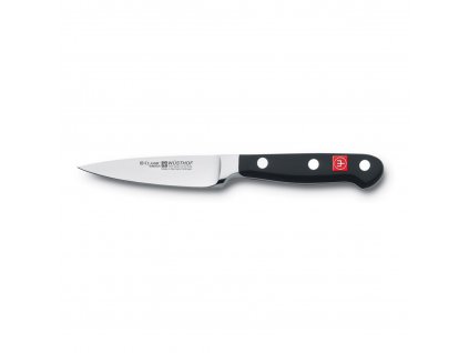 Spikkniv CLASSIC 9 cm, Wüsthof