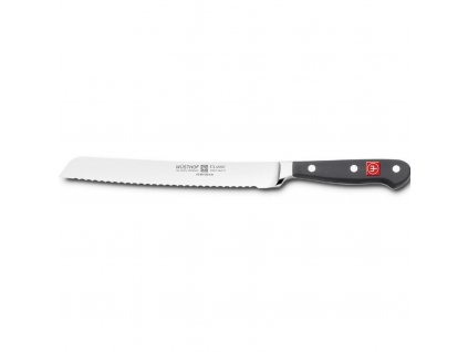 Brödkniv CLASSIC 20 cm, Wüsthof