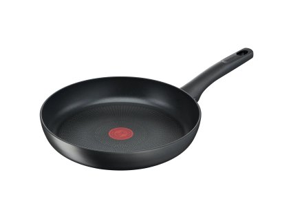 Non-stick pan ULTIMATE G2680672 28 cm, Tefal