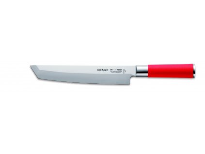 Japansk tanto kniv RED SPIRIT 21 cm, F.Dick