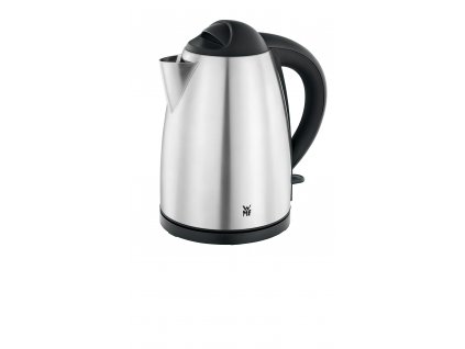 Elektrisk vattenkokare BUENO 1,7 l, WMF