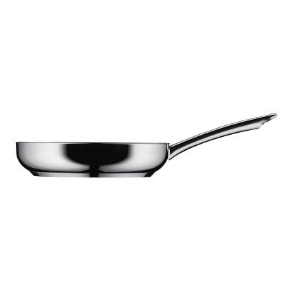 Stekpanna PROFI 2018 28 cm, WMF