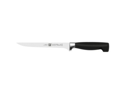 Filékniv FOUR STAR 18 cm, Zwilling
