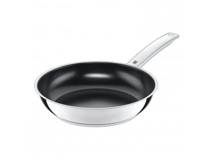 Non-stick pan DURADO 24 cm, WMF