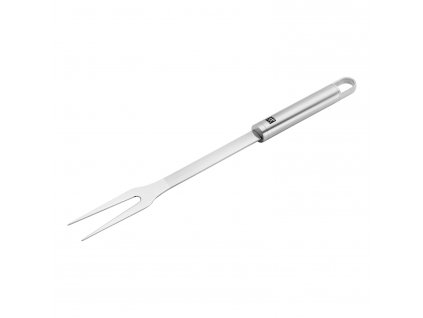 Köttgaffel PRO, rostfritt stål, Zwilling
