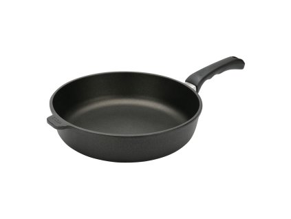 Stekpanna TITANIUM NOVO 28 cm, WOLL