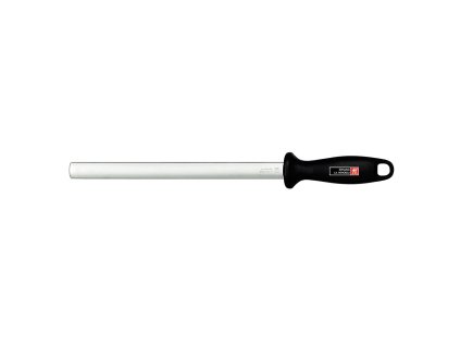 Honing stav 26 cm, diamant, Zwilling