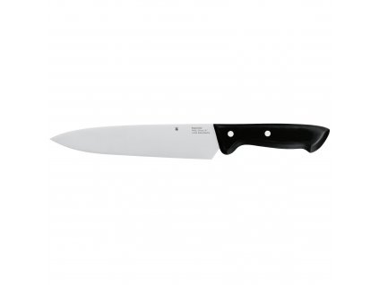 Kockkniv CLASSIC LINE 20 cm, WMF