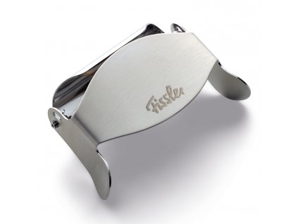 Grönsaksskalare, rostfritt stål, Fissler