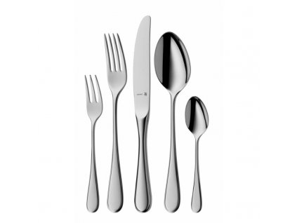 Matbestickset KENT PLUS, 30 st, WMF