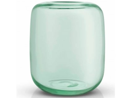 Vas ACORN 16,5 cm, mintgrön, Eva Solo