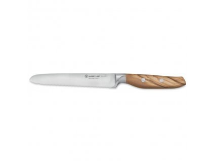 Multifunktionskniv Amici Wüsthof 14 cm