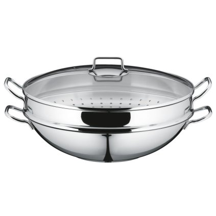 Wok Macao WMF