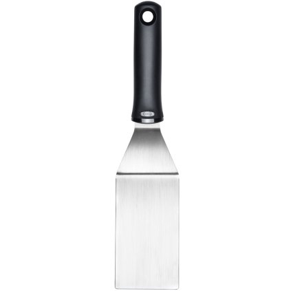 Vridare GOOD GRIPS 32 cm, svart, rostfritt stål, OXO