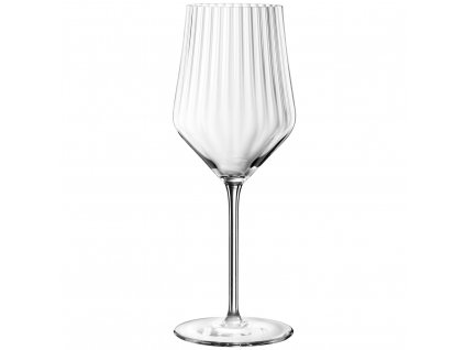 Vinglas APERITIVO 490 ml, set i 2 delar, klar, Nachtmann