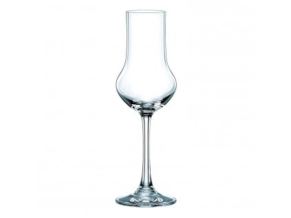 Likörglas VIVENDI STEMMED SPIRIT, set i 4 delar, 109 ml, Nachtmann