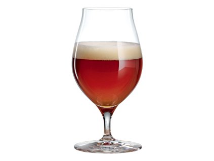 Ölglas BARREL AGED CRAFT 480 ml, Spiegelau