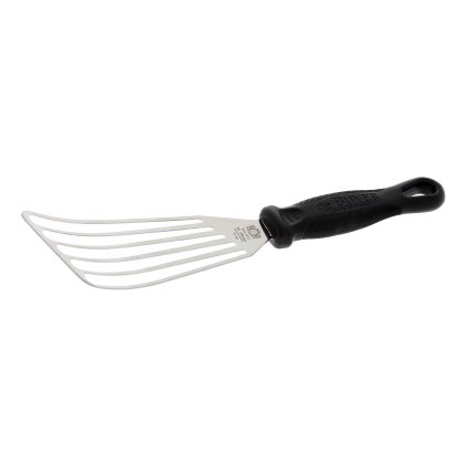 Stekspade FKOFFICIUM, perforerad, flexibel, de Buyer