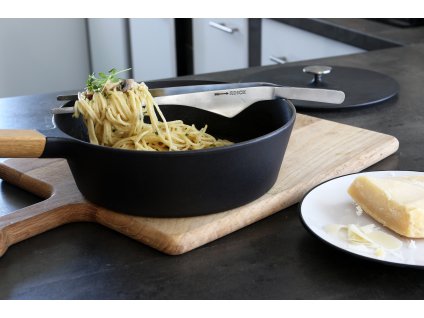 Kökspincett 25 cm, F.Dick