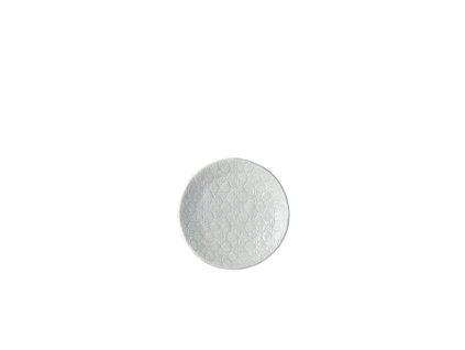 Förrättstallrik WHITE STAR 13 cm, MIJ